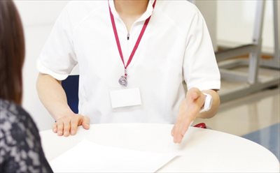 【初心者向け】ジムでの服装ルールとおすすめウェアをご紹介!!